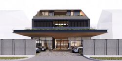 Jalan Pandan (D11), Detached #622584551